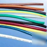 New 1000FT UL1007/UL1569 hook up wire color blue