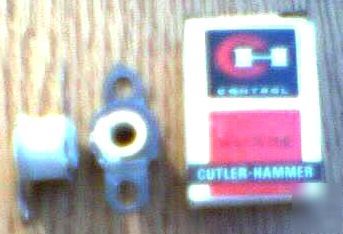 New cutler hammer heater coil H1106 10177H1106
