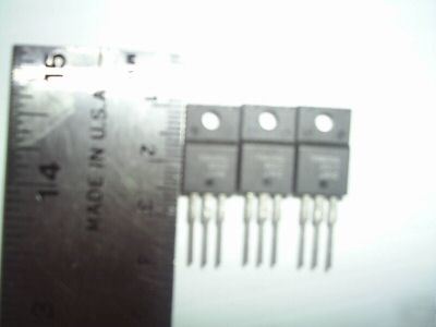 79M05A /jrc voltage regulator 100 pcs
