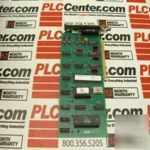Escort memory system HS900 controller upto 4 antenna