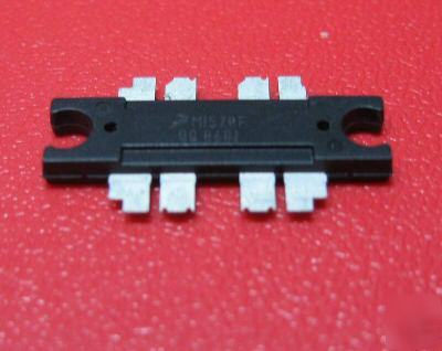 231570 - M1570 MRF1570 rf power transistor