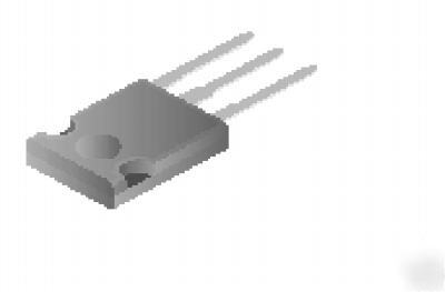 2SC3997 C3997 npn transistor, very high def horizontal