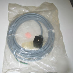 Turck v*fast Â® valve connectors, type â€œaâ€ (18 mm)