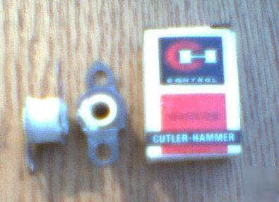 New cutler hammer heater coil H1115 10177H1115