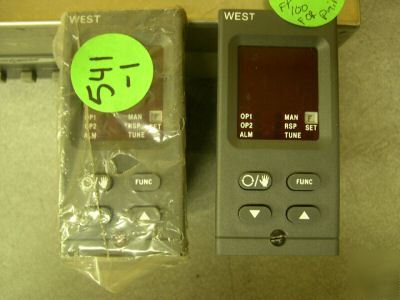 Temperature controllers west internal ogden watlow (2)