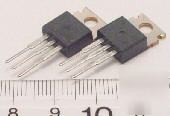  2SC5100 sanken npn triple diffused planar transistor