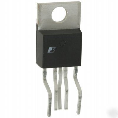 TOP234Y extended power off-line switcher ic