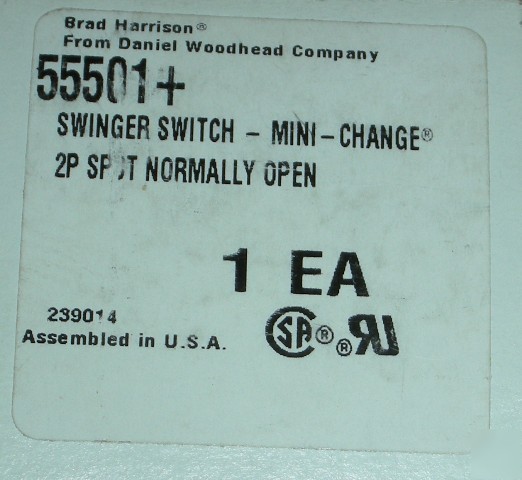 Reliance electric control regulator crgc card 0-51851-6