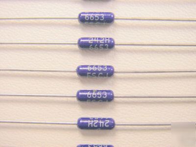 Resistor, RNC55H6653FS, 665K, 1/8W, 1%, dale, (50 ea)