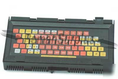 Allen bradley 1770-fd family keyboard PLC2