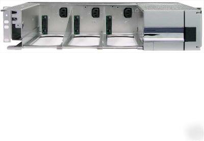 Eltek-valere CK5S-ann-vv - dc power shelf