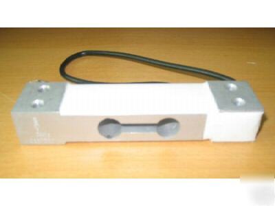 Load cell high res. oiml 30KG precison quality