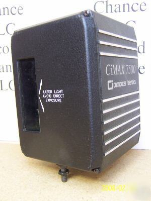 A1-62970-1311232 cimax 7500 A1629701311232 G257