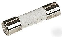 10 x 800MA quick blow ceramic fuses. 20MM x 5MM.rohs 