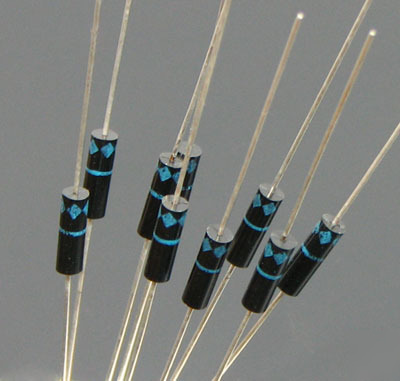 100 10MA 12KV diode hv rectifier high voltage tesla ham