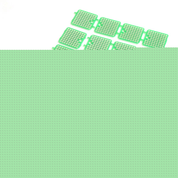 24 x 1