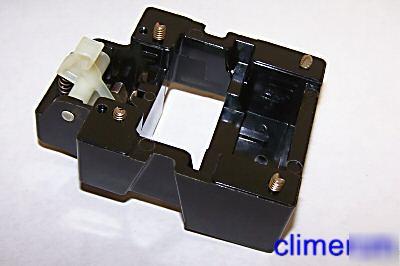 Allen bradley z-21129 Z21129 coil cover w/contact 