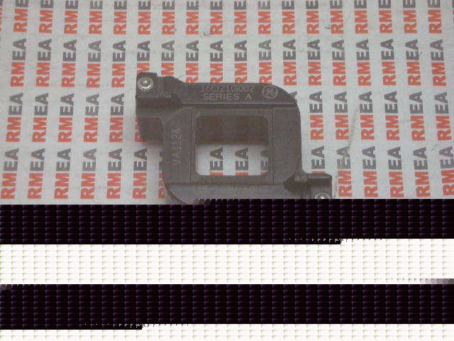 General electric 15D21G002 ge 115V size 0 coil 15D21G*