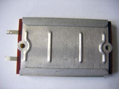 E250C250 250V bridge selenium rectifier russia B250C250