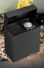 600 nominal watt power pack 12V transformer AL600TW