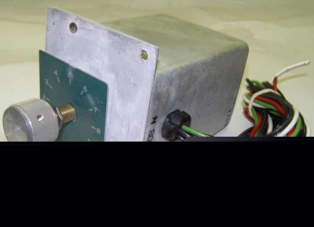 Altec h.f. att. N800 f?