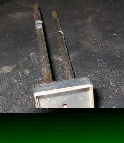 Metcal smc tip
