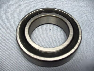 Mrc 40MM sealed bearing â€“ part no. 108KSZZ