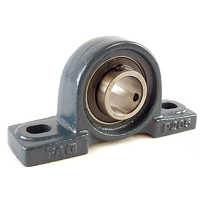 Fag pillow block bearing P56205.100