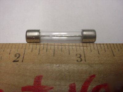 1/100 amp 3AG slo-blo fuse 313.010 ( qty 45 ea )