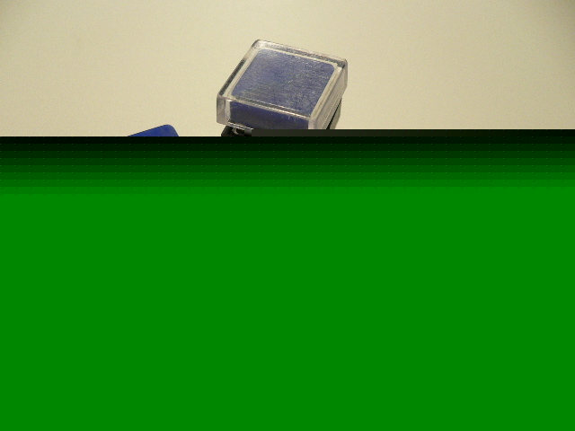 50 square shape plastic caps ( for 12X12MM tactswitch )