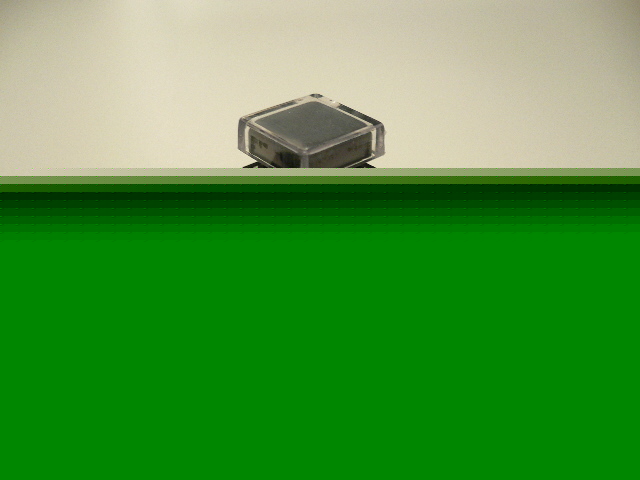 50 square shape plastic caps ( for 12X12MM tactswitch )