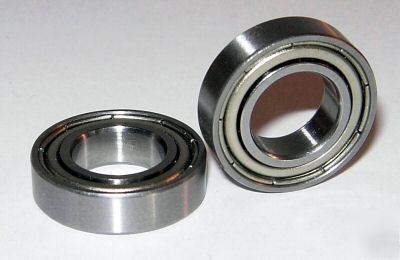 61800-zz ball bearings, 61800ZZ, 61800Z, z, 10X19 mm