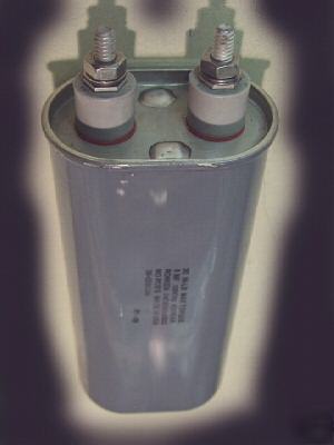 Capacitor 10UF at 1000 volts ac inverter snubber