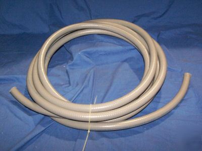 Electri-flex liquidtight flexible steel conduit EF11