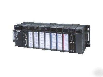 Ge fanuc series 90-30 plc controller manual & guides cd