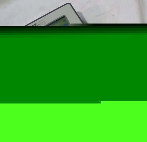 Hart field communicator 275 fisher rosemount 1.6 os 4.9