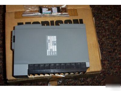 New modicon output module in box DO1130