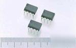 TOP224P pwm switch ic