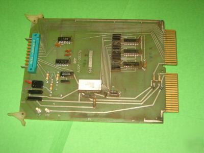 Kearney & trecker kt k&t cnc prb assy 1-20276