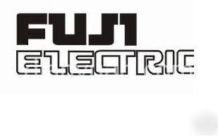 Fuji pod hmi and mitsubishi plc cable ug-q (ugq)