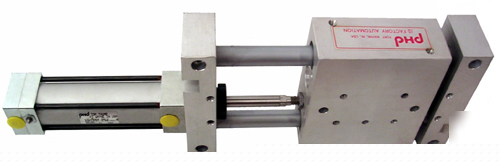 New phd sg saddle slide - part # SGD13 x 2 1/2-dr-gx-Q1