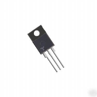 Thyristors - manufactured by nxp/philips