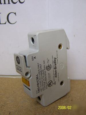 1492-FB1C30-l allen bradley 1492FB1C30L a-229