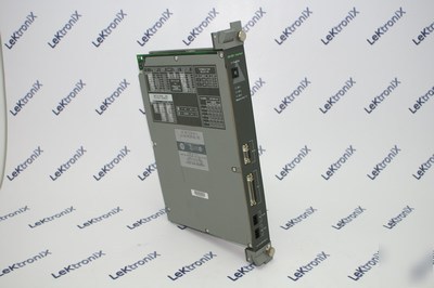 Allen bradley 5130-ka a - pyramid dh/dh+ int module