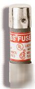 New bbs-20 bussmann fuses - all BBS20