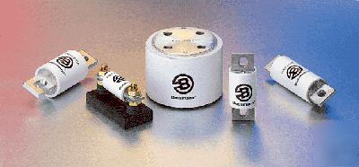 New fwa-150 bussmann fuses 150 volt all FWA150