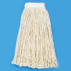 Value standard cut-end wet mop head-uns 2016C