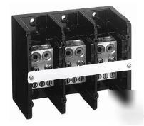 New allen-bradley 1492-PDM3141 PDM3141 power dist block