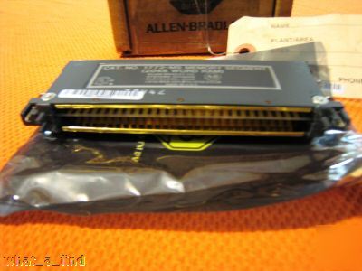 New allen bradley 1772-ms memory segment ram 