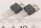 2SK888 n-channel enhancement mosfet 